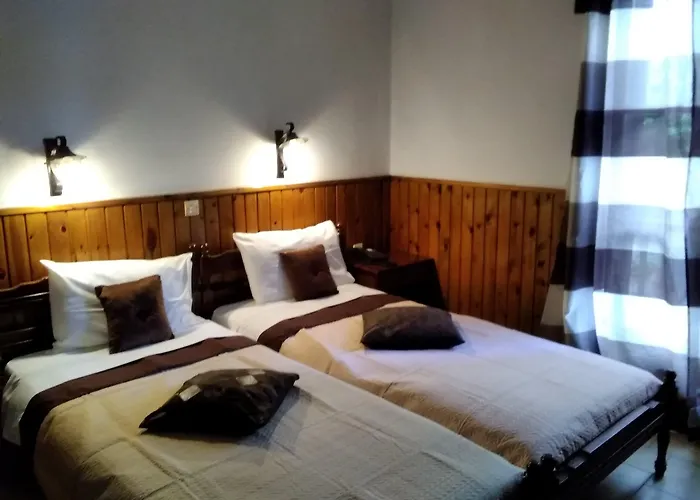 Pettite Morfo مدينة سكياثوس