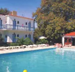 Hotel Pettite Morfo