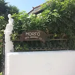 Pettite Morfo Hotel 2*