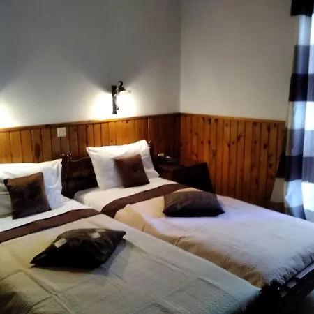 Pettite Morfo Skiathos